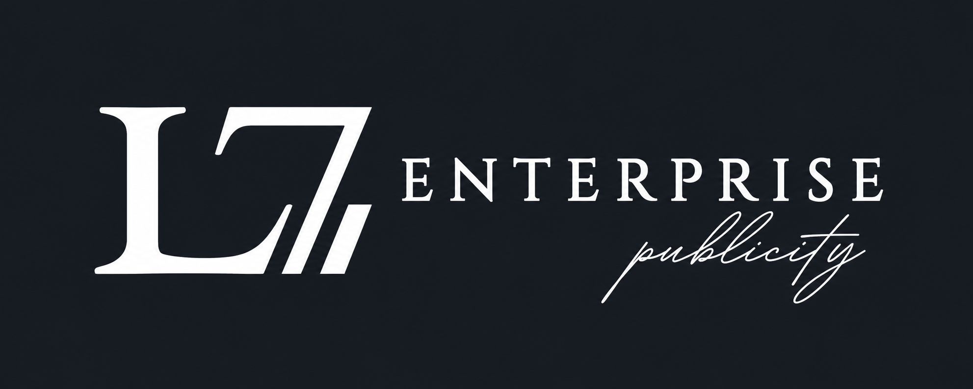 L7 ENTERPRISE LTDA